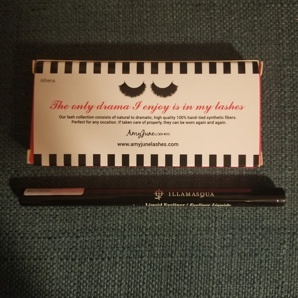 Makeup bundle! - Picture 2 of 8